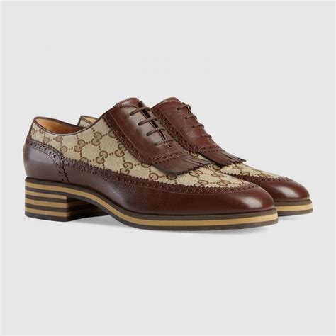 scarpe gucci uomo modello nuova collezione|gucci scarpe donna.